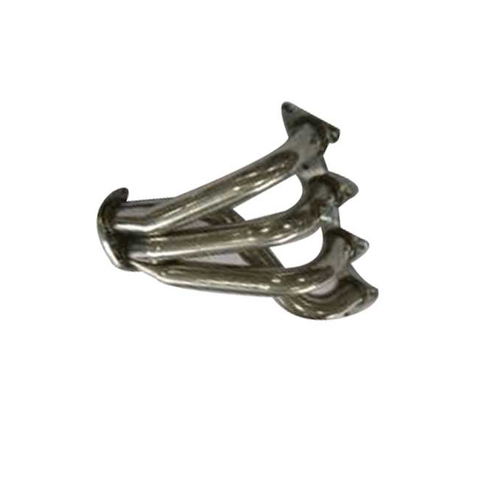 MITSUBISHI LANCER 02-03 2.0 ES LS 0Z1.25mm Нержавеющая сталь 304/201 выпускной коллектор